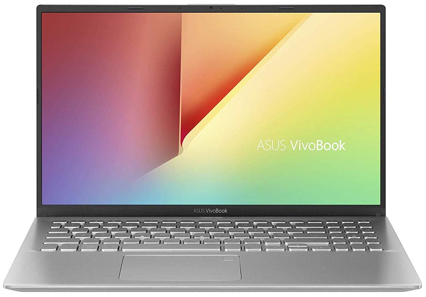 Asus Vivobook i5 10gen