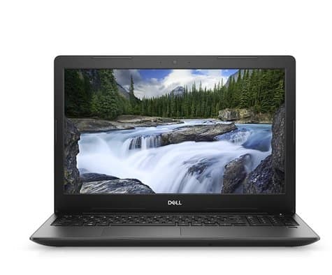 Dell Vostro 14 3491